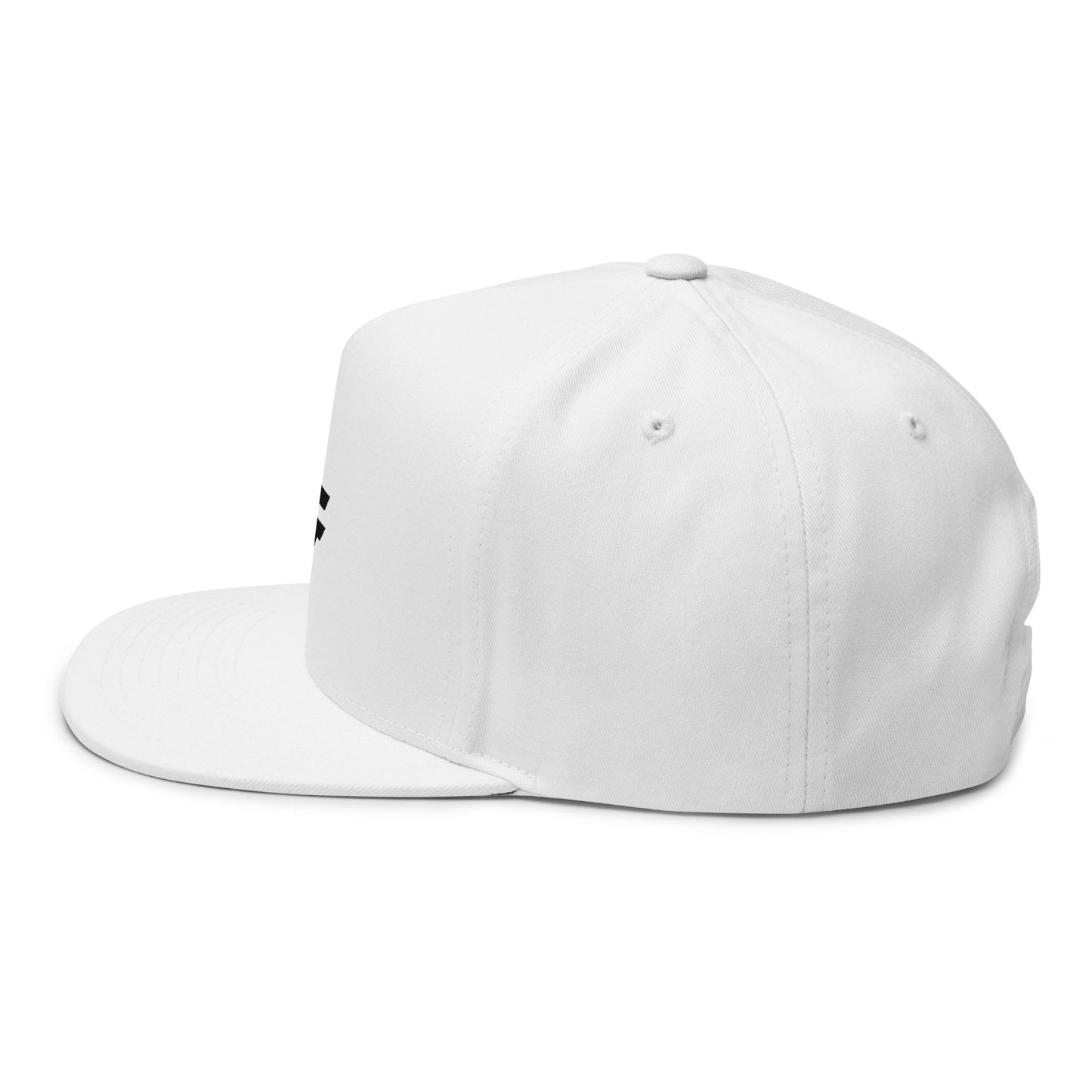 GRIPT Performance Cap