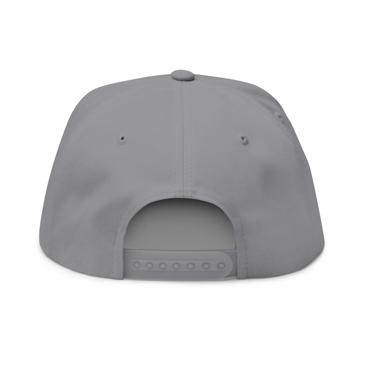 GRIPT Performance Cap