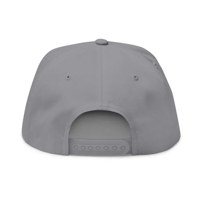 GRIPT Performance Cap