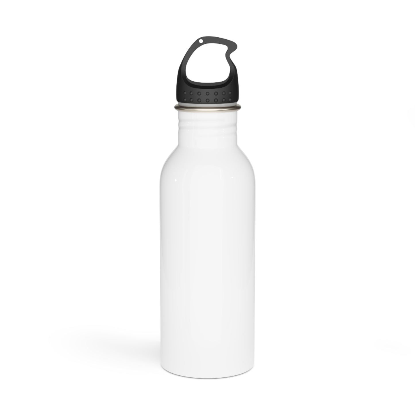 GRIPT Performance Water Bottle — 20 oz