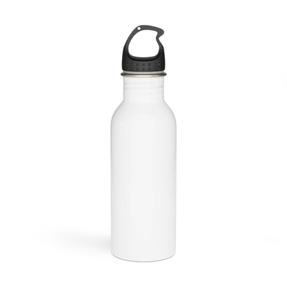 GRIPT Performance Water Bottle — 20 oz