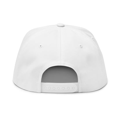 GRIPT Performance Cap