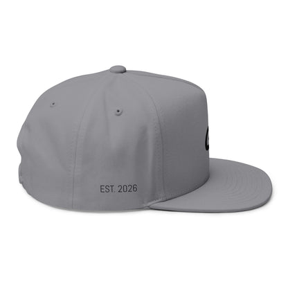 GRIPT Performance Cap