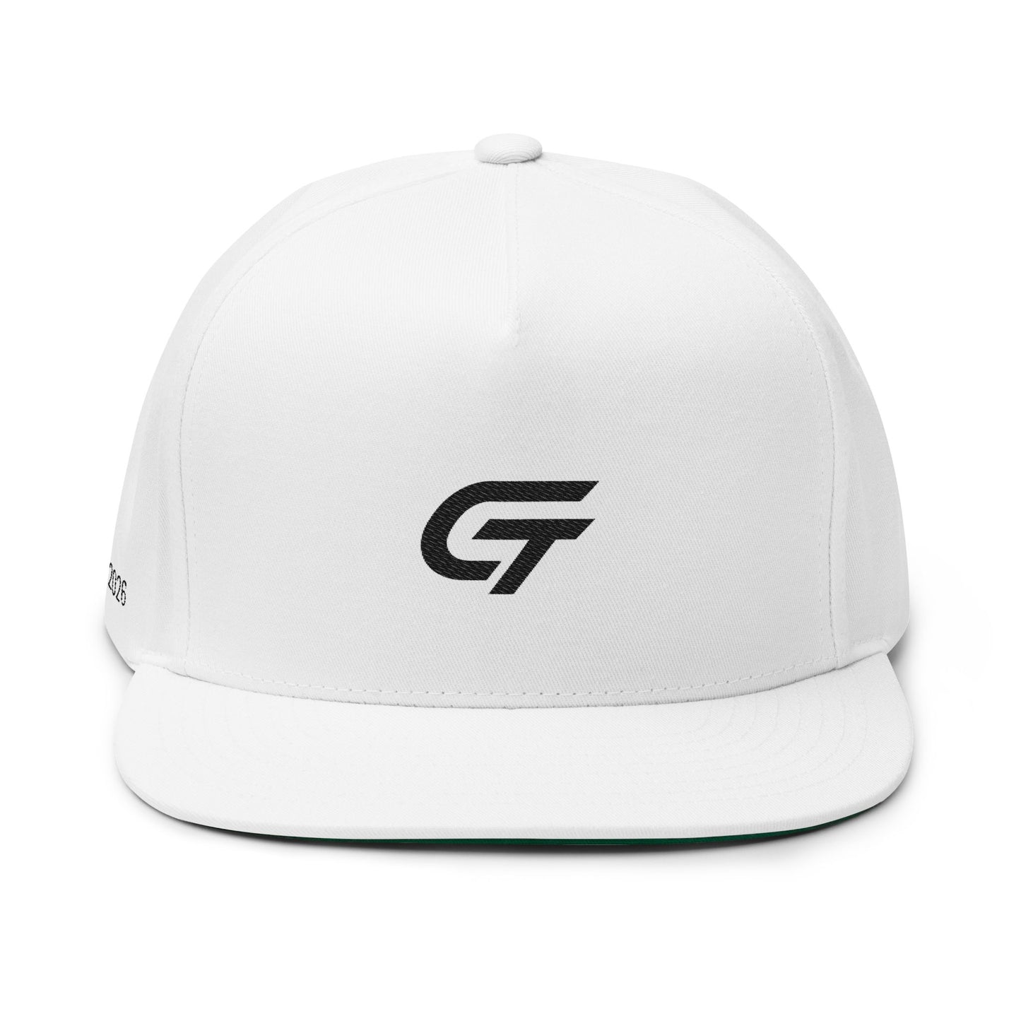 GRIPT Performance Cap