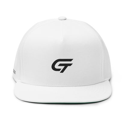 GRIPT Performance Cap