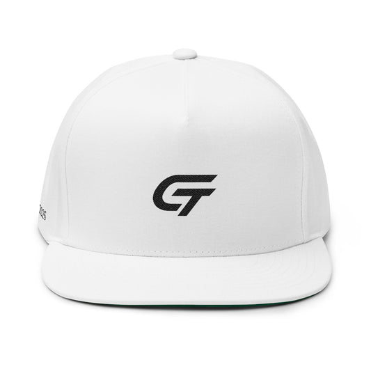 GRIPT Performance Cap