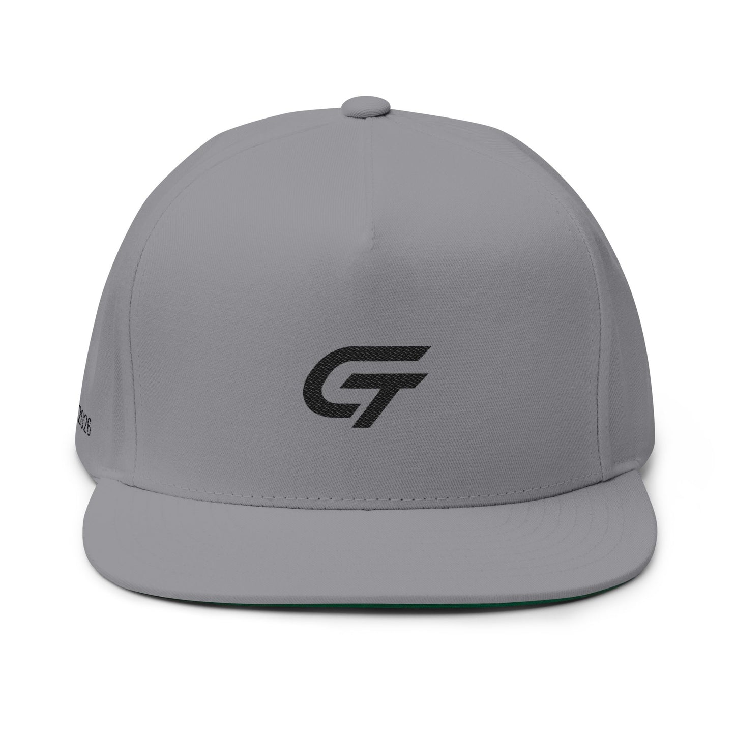 GRIPT Performance Cap