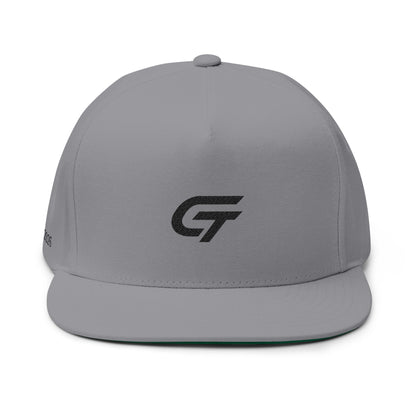GRIPT Performance Cap