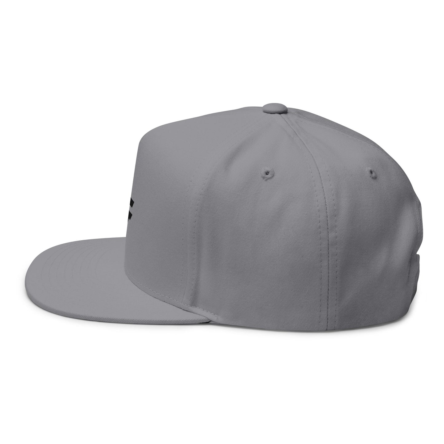 GRIPT Performance Cap