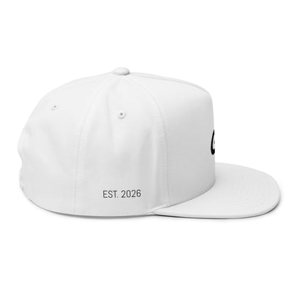 GRIPT Performance Cap
