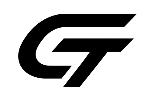 GRIPT SPORT